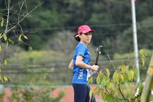 BIB: 
                            <button type="button" onclick="openModal(13383152)" class="btn btn-primary btn-sm float-right btn-popup" data-toggle="modal" data-target=".modal-high-quality">
                        <i class="fas fa-shopping-cart"></i> Add to Cart
                    </button>
                                            <button type="button" onclick="isThisMe(13383152, true)" class="btn btn-success btn-sm float-right btn-popup btn-isme hidden" data-toggle="tooltip" data-placement="bottom" title="นี่คือรูปของคุณใช่ไหม คลิกที่นี่เพื่อเอาเข้าอัลบั้ม">
                        <i class="fas fa-plus"></i> Add to album
                    </button>
                    <button type="button" onclick="isThisMe(13383152, false)" class="btn btn-warning btn-sm float-right btn-popup btn-isnotme hidden">
                        <i class="fas fa-ban"></i> Remove from album
                    </button>